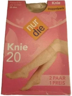 Unterteil                            Größe                38