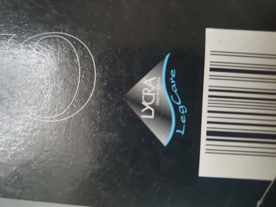 Unterteil Größe 42