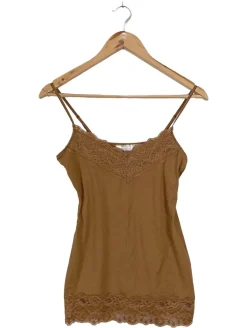 Unterteil                            Größe                34