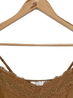 Unterteil                            Größe                34