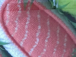 Unterteil                            Größe                39