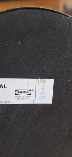 Unterteil                            Größe                39