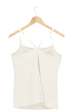 Unterteil                            Größe                38