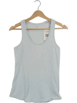 Unterteil                            Größe                36