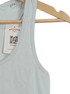 Unterteil                            Größe                36