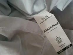 Unterteil                            Größe                36