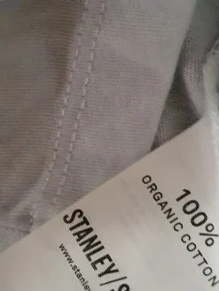 Unterteil                            Größe                36