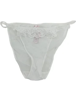 Unterteil                            Größe                40