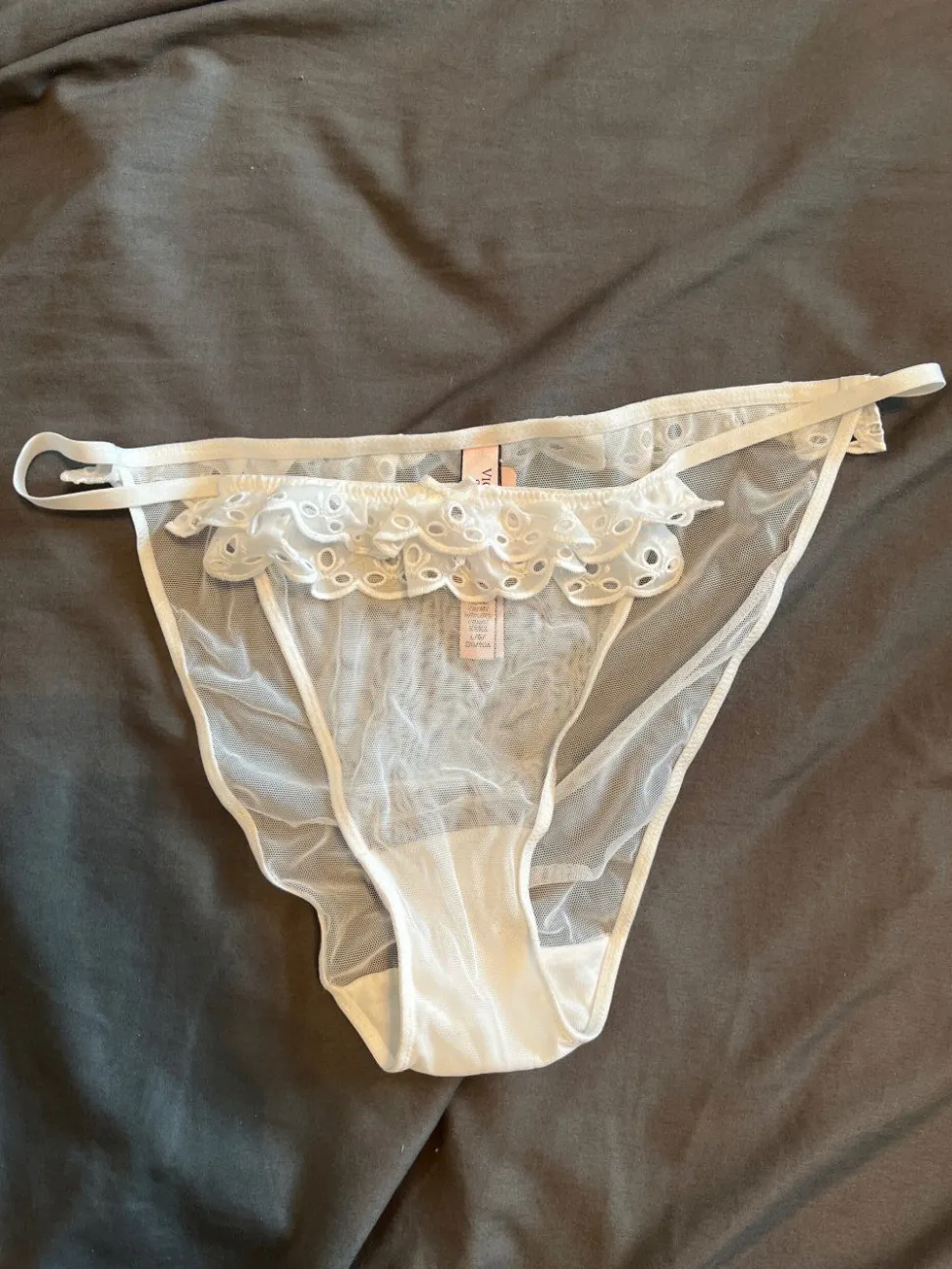 Unterteil Größe 40