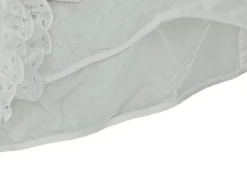 Unterteil Größe 40