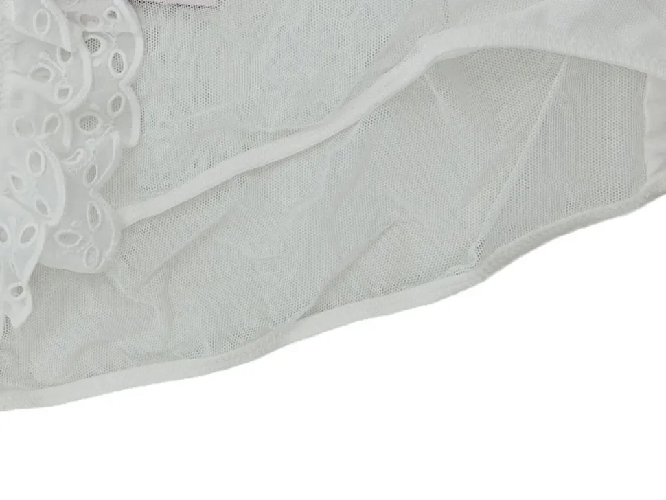 Unterteil Größe 40