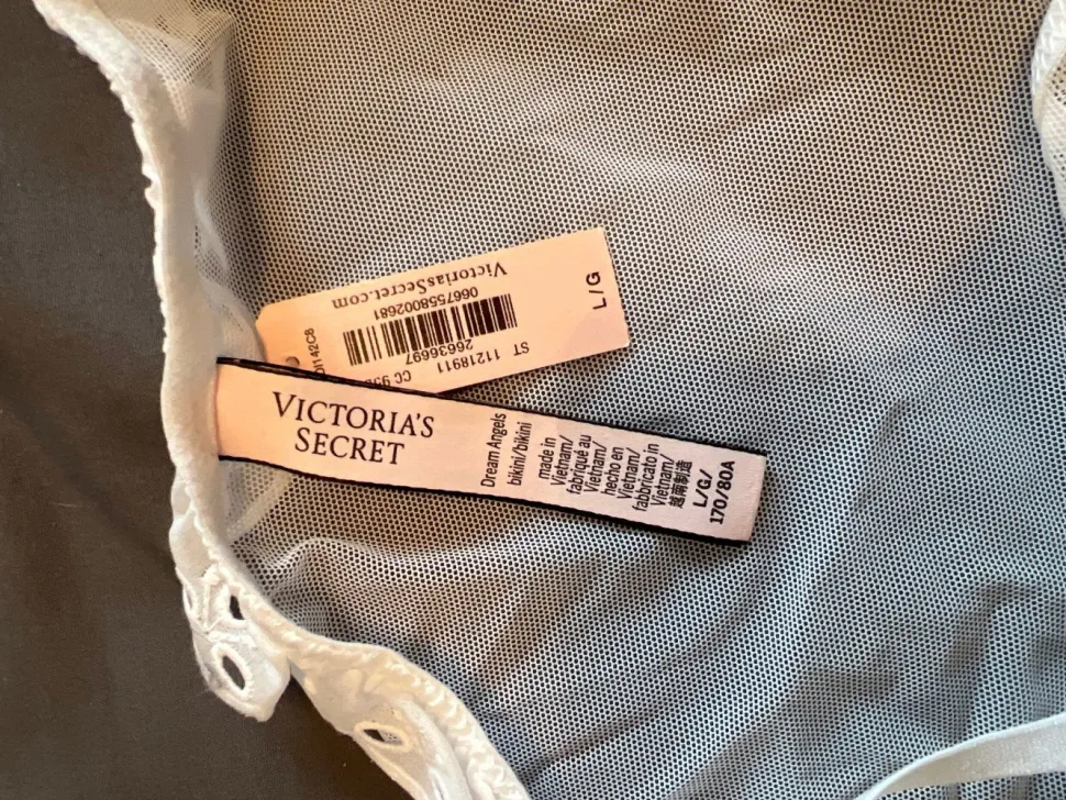 Unterteil Größe 40