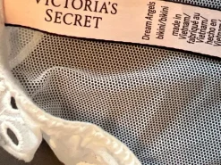 Unterteil Größe 40