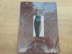 Unterteil                            Größe                38