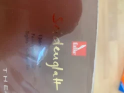 Unterteil                            Größe                38