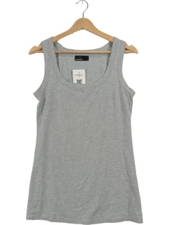 Unterteil                            Größe                40