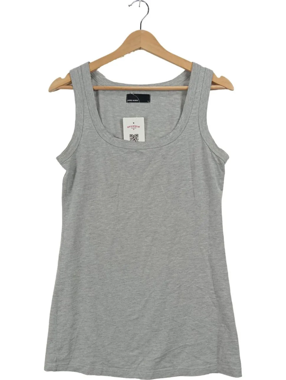 Unterteil Größe 40