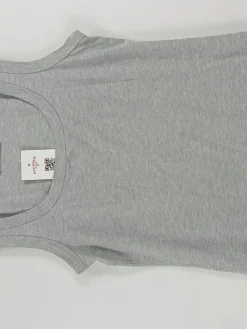 Unterteil Größe 40