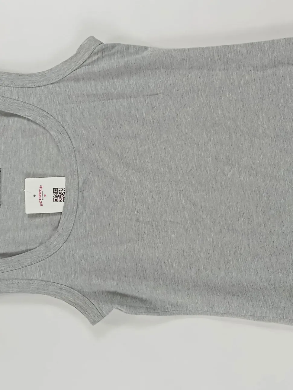 Unterteil Größe 40