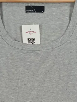 Unterteil Größe 40