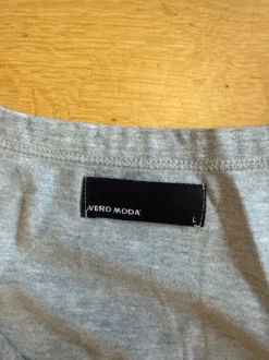 Unterteil Größe 40