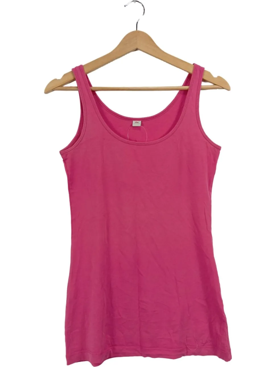 Unterteil Größe 34