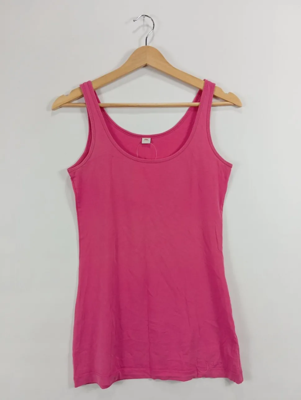 Unterteil Größe 34