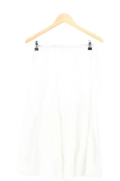 Unterteil                            Größe                34