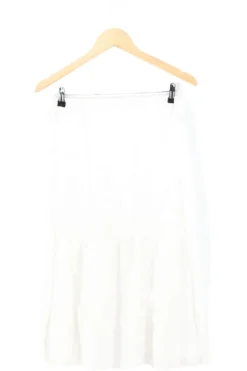 Unterteil                            Größe                34