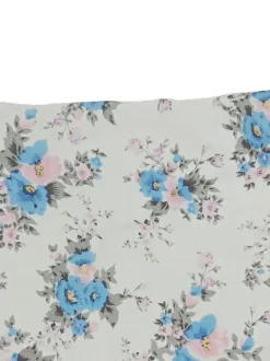 Unterteil Größe 36