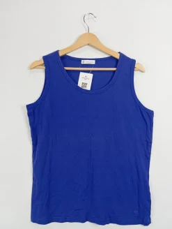 Unterteil Größe 44