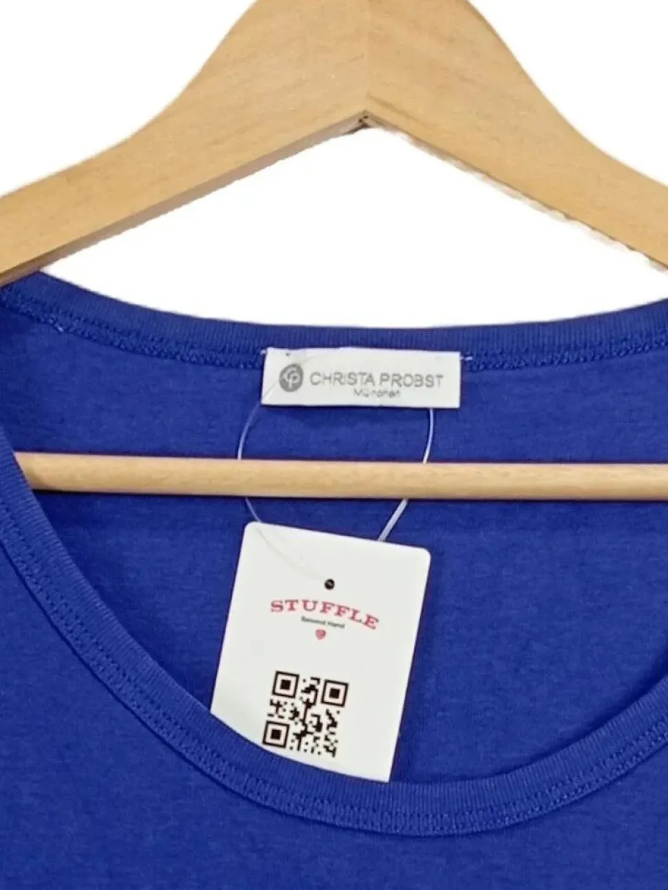 Unterteil Größe 44