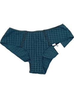 Unterteil                            Größe                40