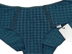 Unterteil                            Größe                40