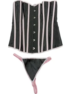 Unterteil                            Größe                36