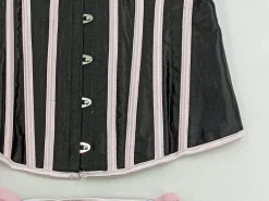 Unterteil                            Größe                36