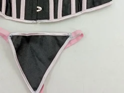 Unterteil                            Größe                36