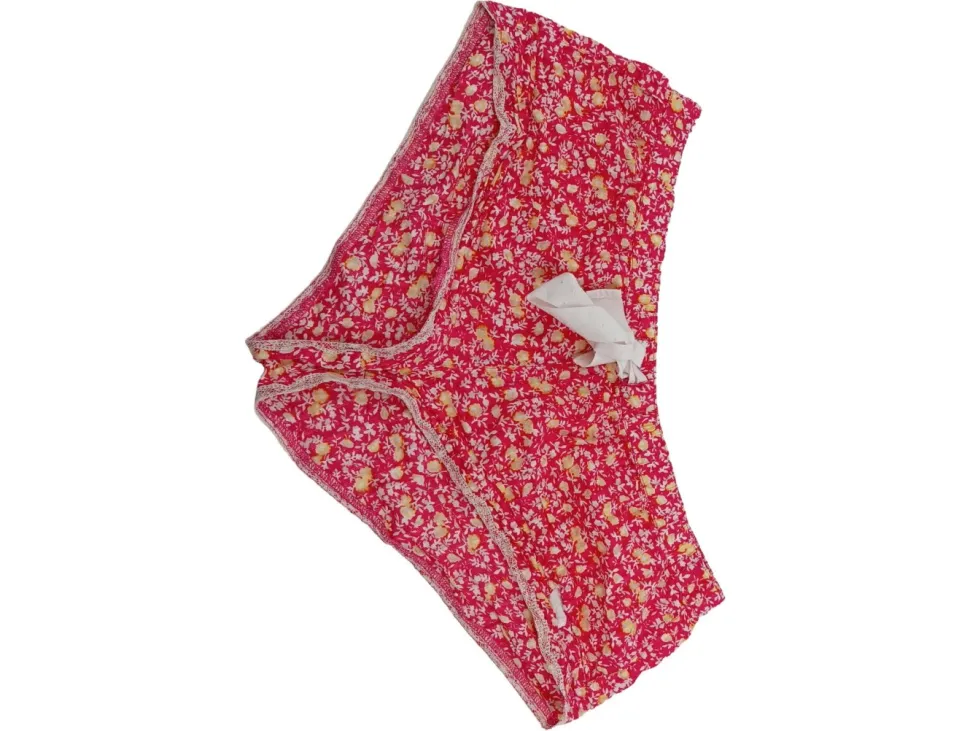 Unterteil Größe 34