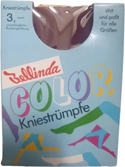 Unterteil                            Größe                38