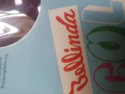 Unterteil                            Größe                38