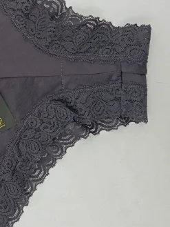 Unterteil                            Größe                40