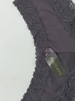 Unterteil                            Größe                40