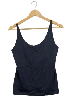 Unterteil                            Größe                40