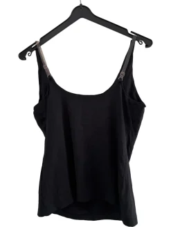 Unterteil                            Größe                40