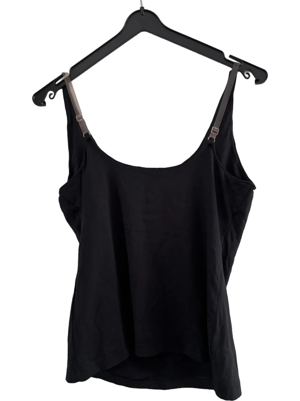 Unterteil Größe 40