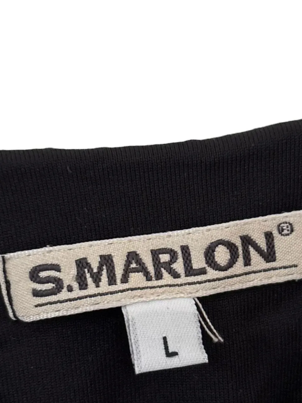 Unterteil Größe 40