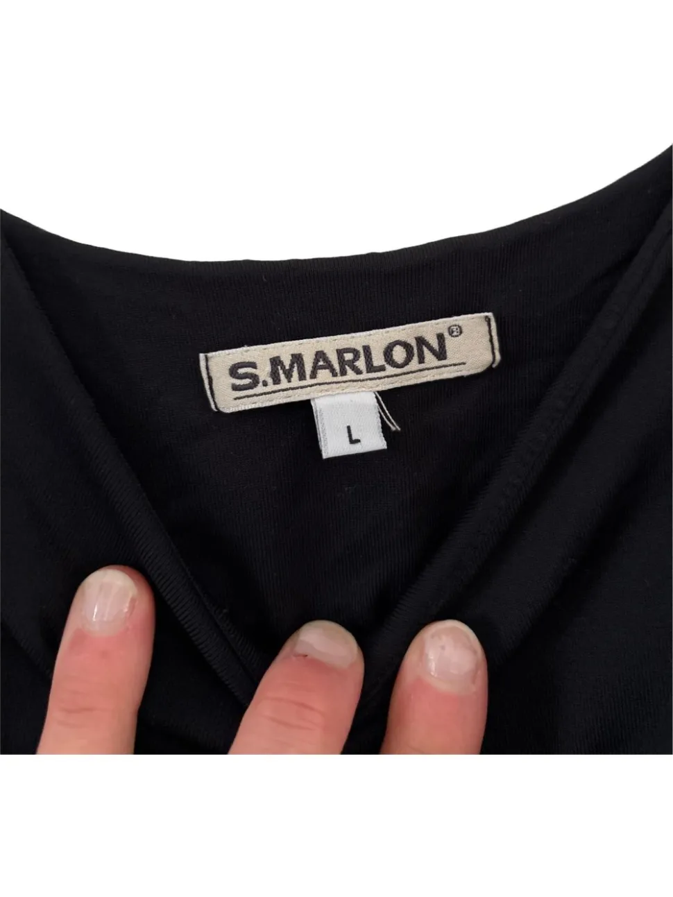 Unterteil Größe 40