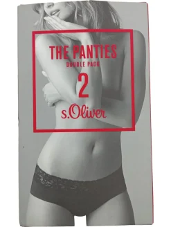 Unterteil                            Größe                36