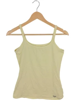 Unterteil                            Größe                38