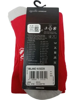 Unterteil                            Größe                38